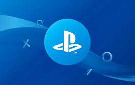 !@#$% over uitvallen PSN en industrie schijt in broek voor GTA 6