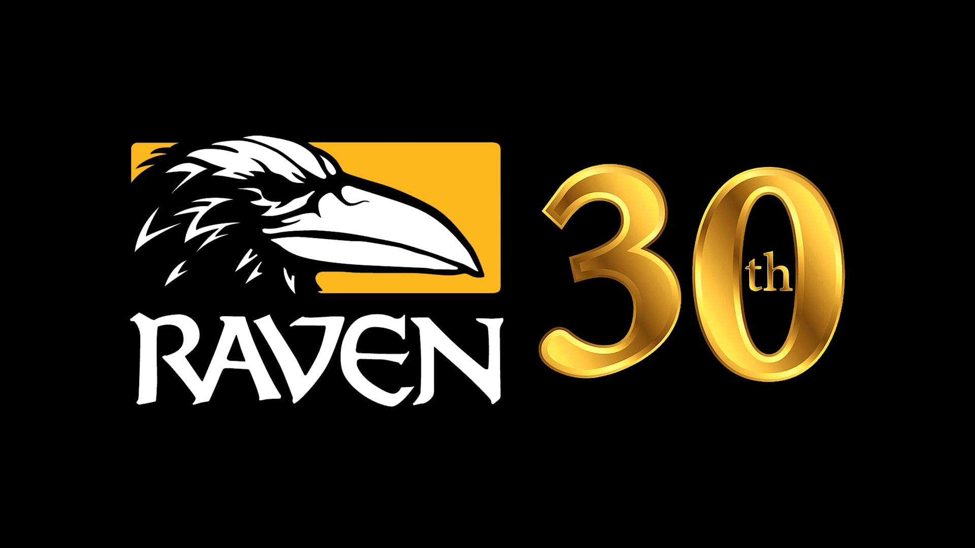 Raven Software employees form first US game union