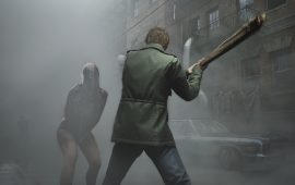 Silent Hill 2 review: Kopen, budgetbak of slopen?