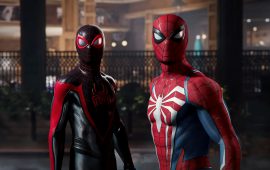 Spider-Man 2 PC Review: Kopen, budgetbak of slopen?