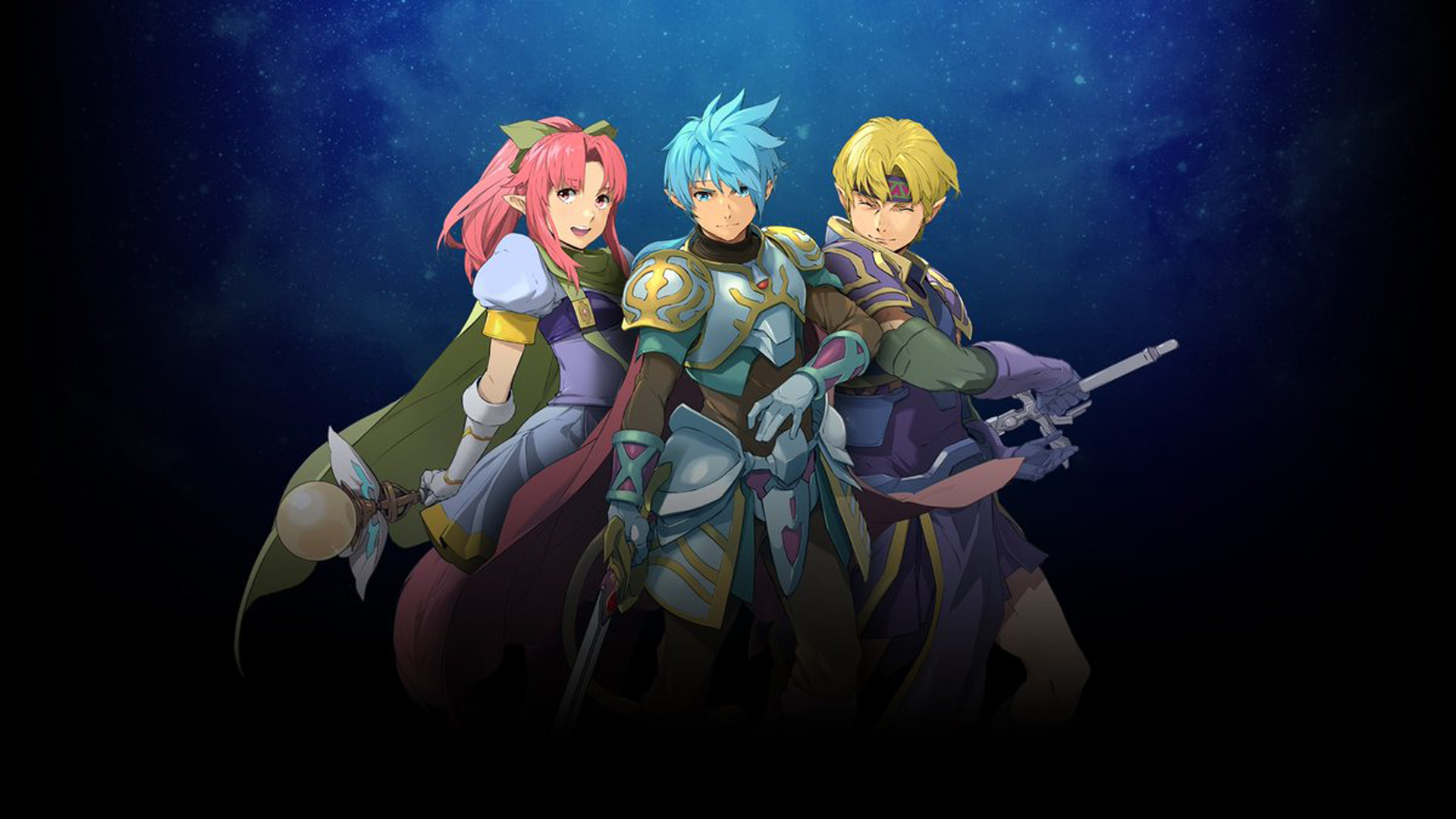 skills star ocean first departure r