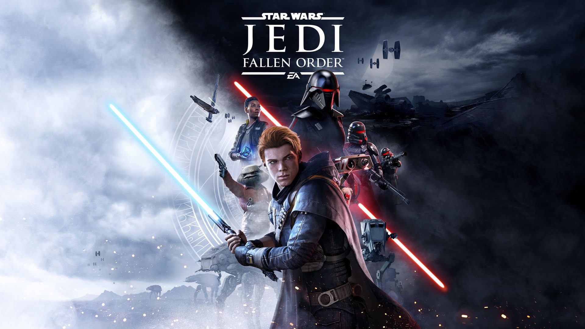 star-wars-jedi-fallen-order-premium-review-ea-nu-naar-de-light-side