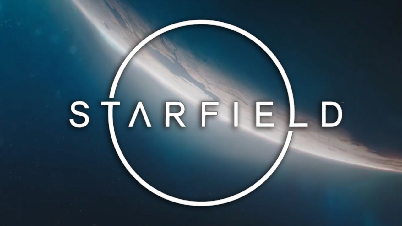 'Bethesda wil(de) Starfield al in 2021 gaan uitbrengen ...