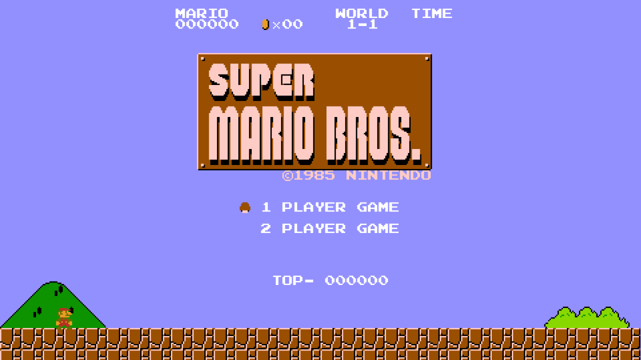 super-mario-bros-is-met-prijskaartje-van-2-miljoen-dollar-duurste-game-ooit