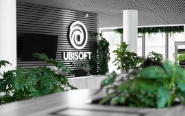 !@#$% over mogelijk verkoop Ubisoft & bizarre subsidies in Duitsland