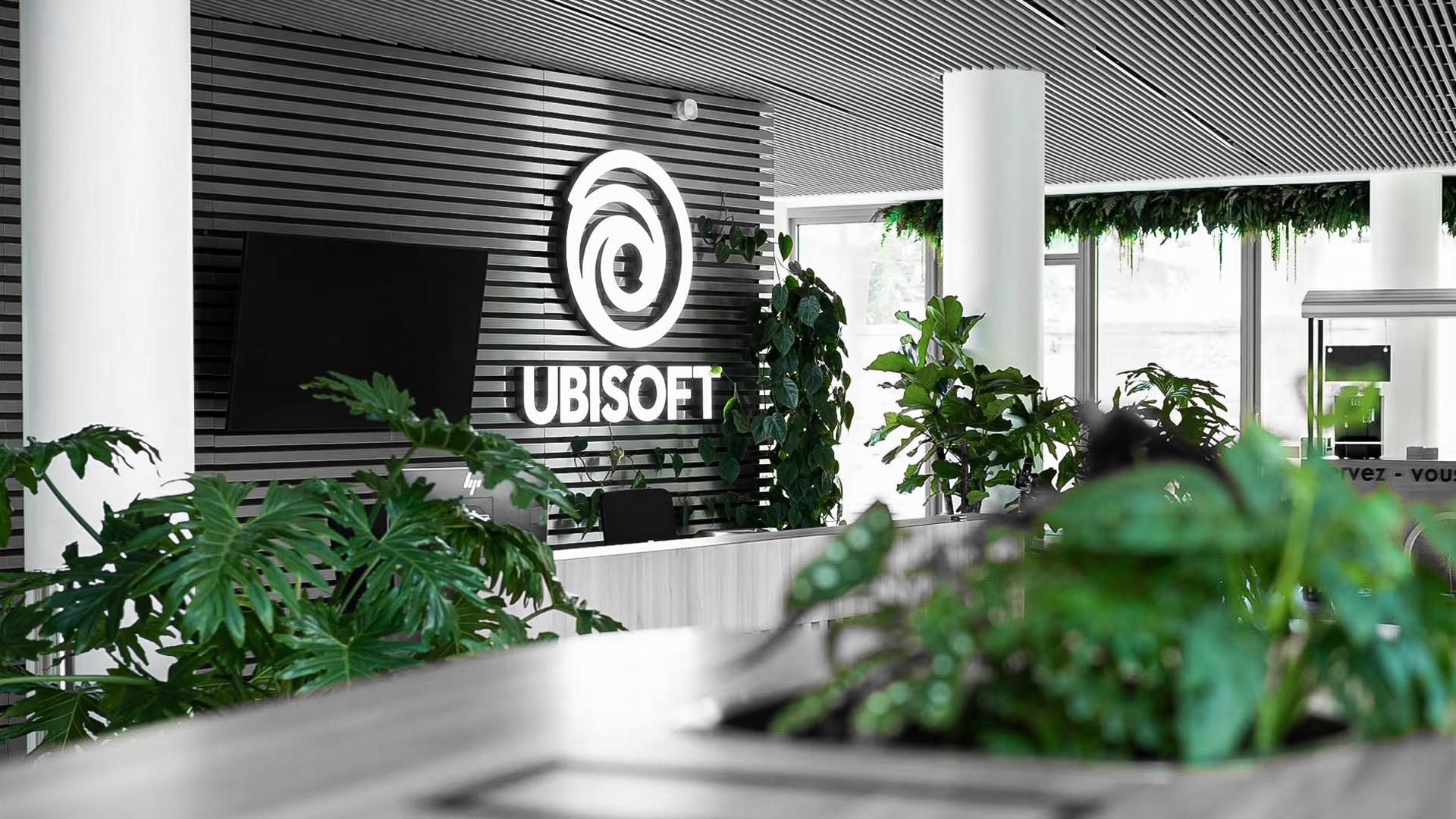 Ubisoft’s Crisis Deepens: Exploring the Drama and Impact of German Subsidies in the Gaming Industry – Peep View Recap