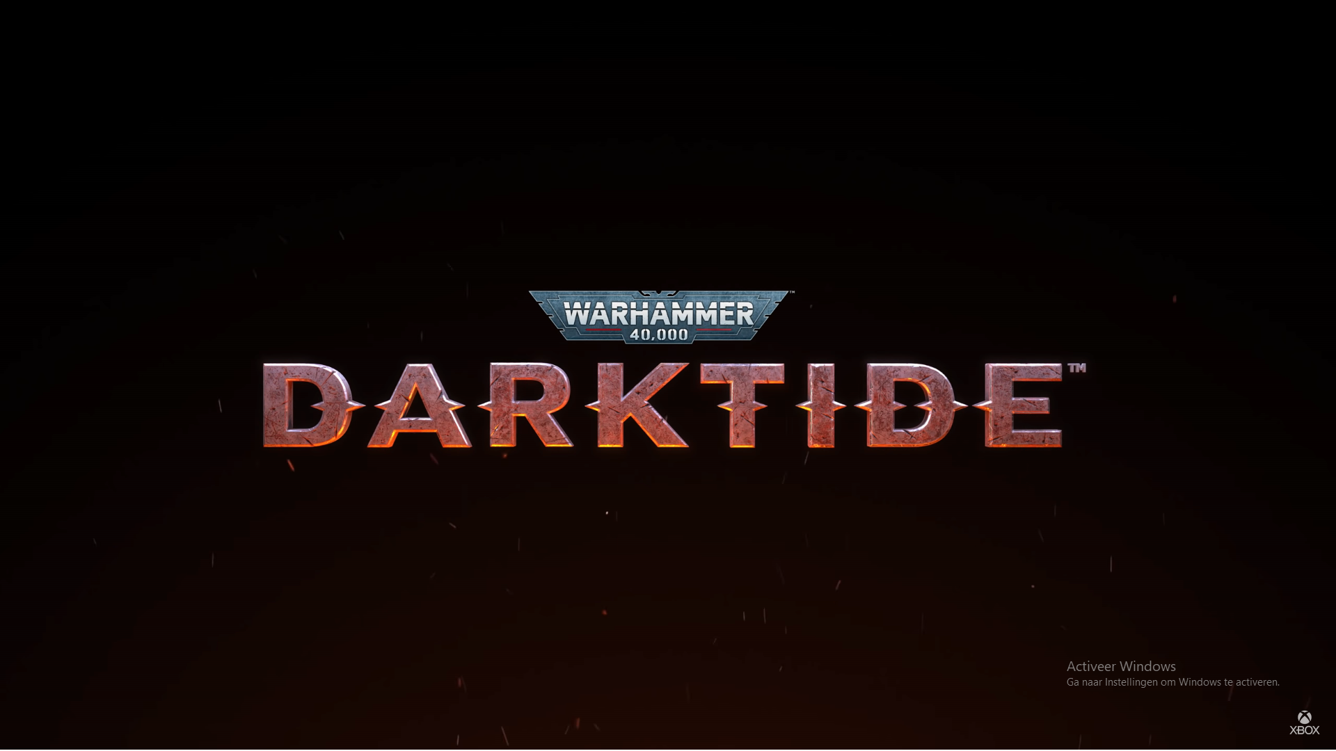 warhammer 40 000 darktide download