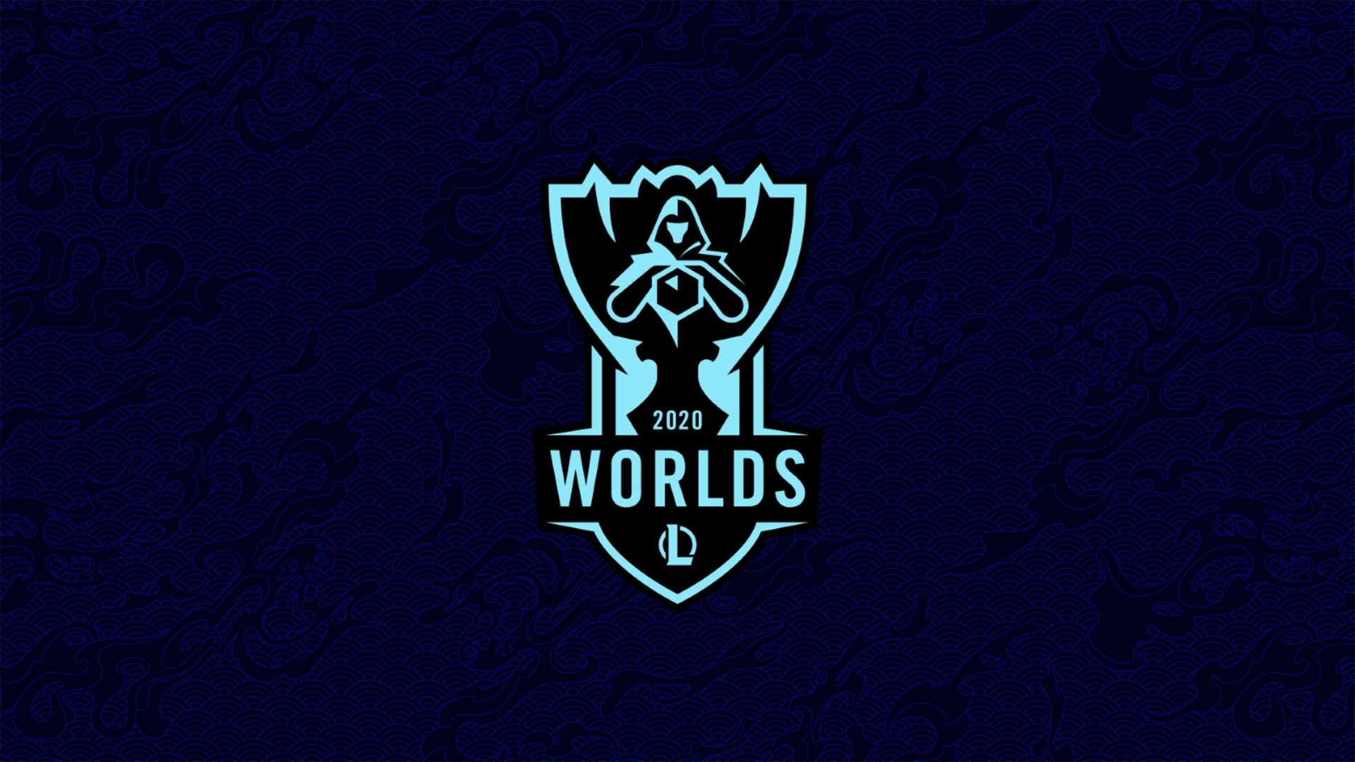 League of Legends Worlds 2020: Het grootste esports toernooi ter wereld