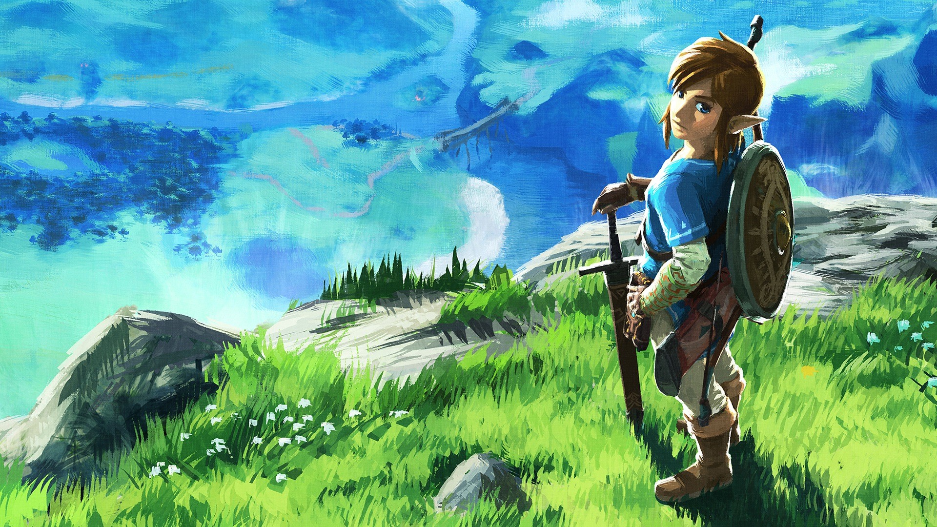 Zelda breath of the wild. The Legend of Zelda: Breath of the Wild. Зельда Breath of the Wild. The Legend of Zelda Breath of the Wild Зельда. The Legend of Zelda Breath of the wilдв.