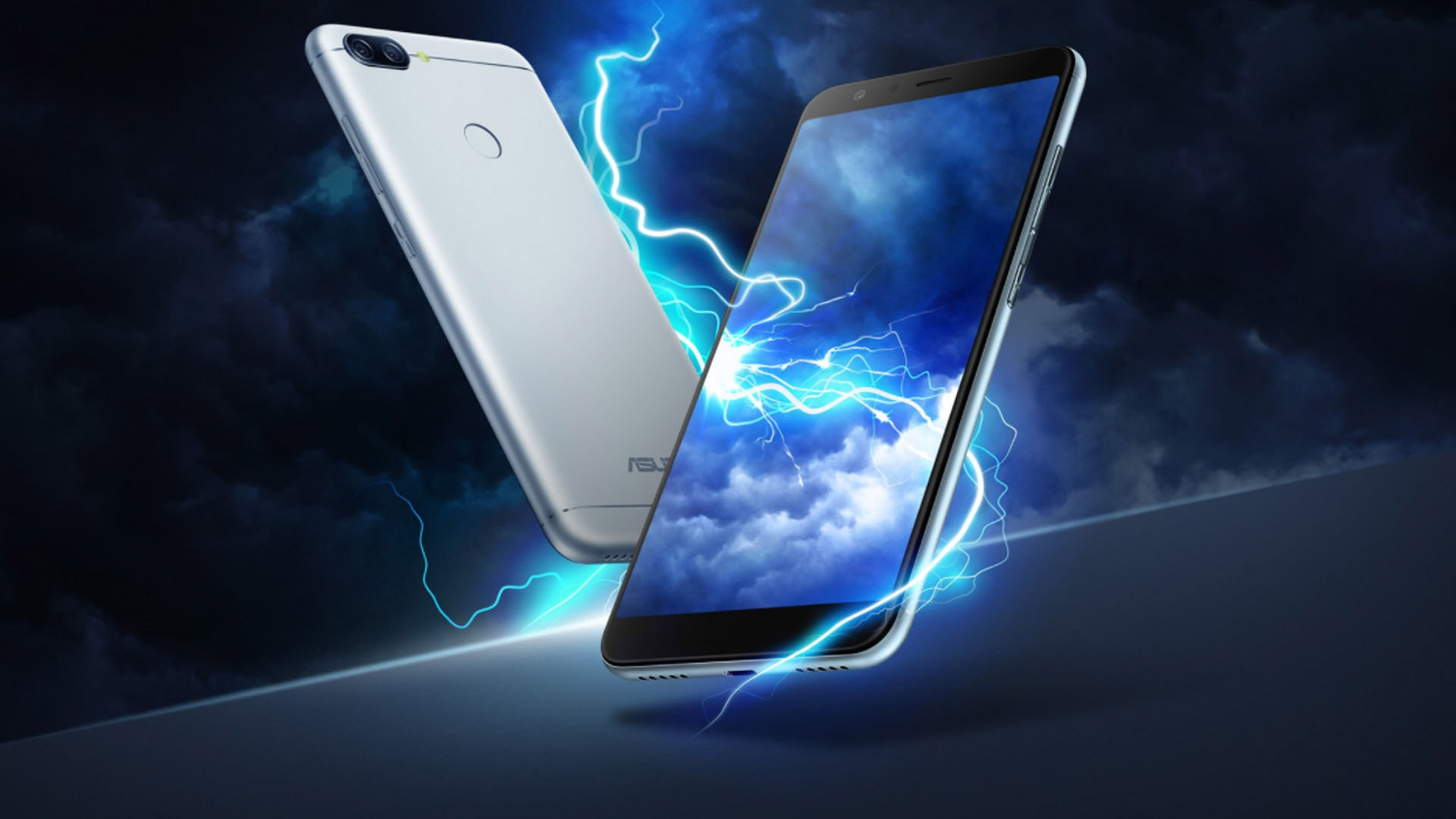 Asus zb570tl max m1. Смартфон ASUS Zenfone Max Plus. ASUS Max Plus m1. ASUS Zenfone Max Plus m1 Pro. Смартфон ASUS Zenfone Max Plus (m1) zb570tl 4/32gb.