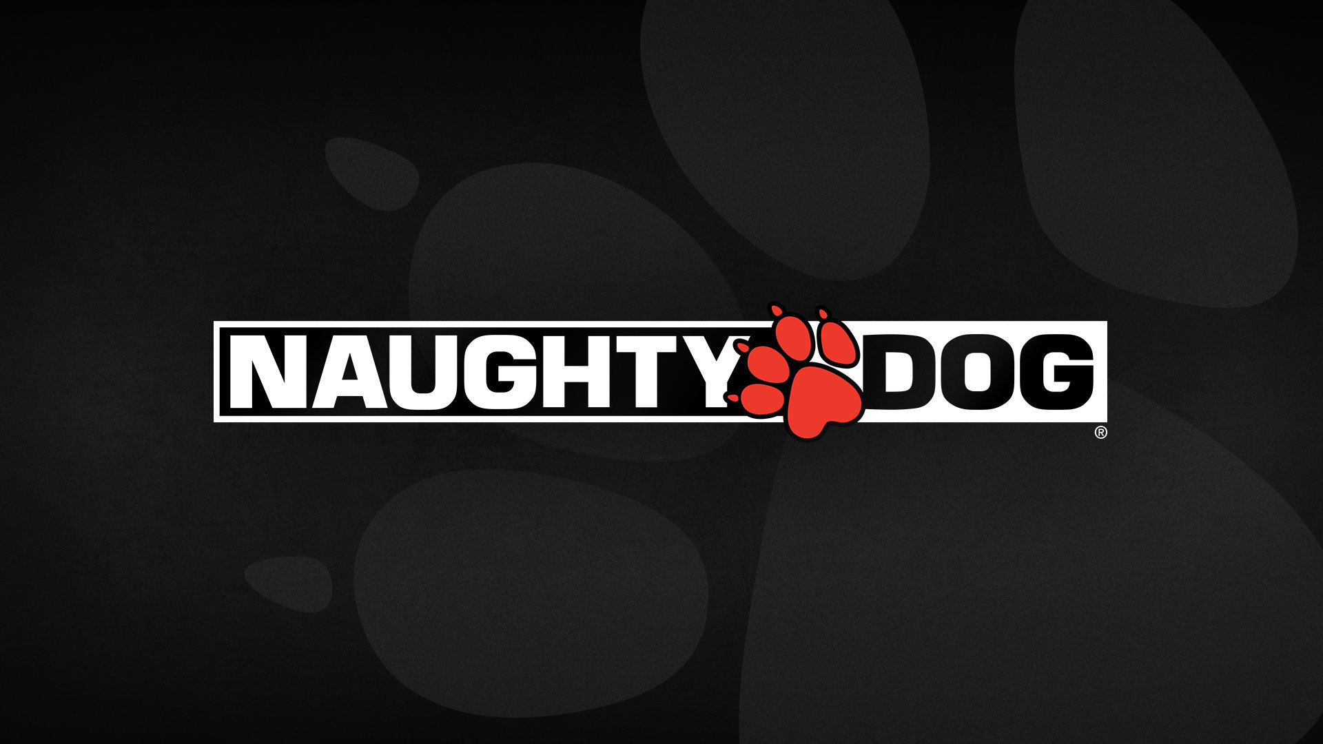 Nieuwe Game Van Ontwikkelaar Naughty Dog Gelekt'