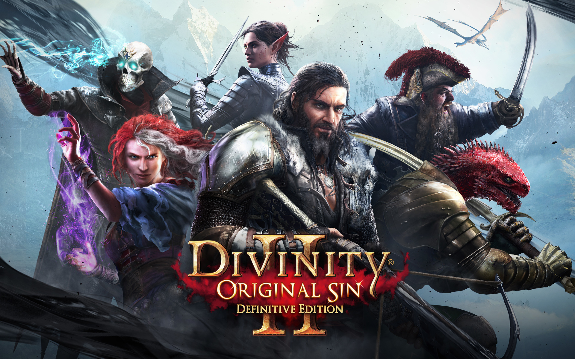 download divinity original sin 2 soundtrack for free