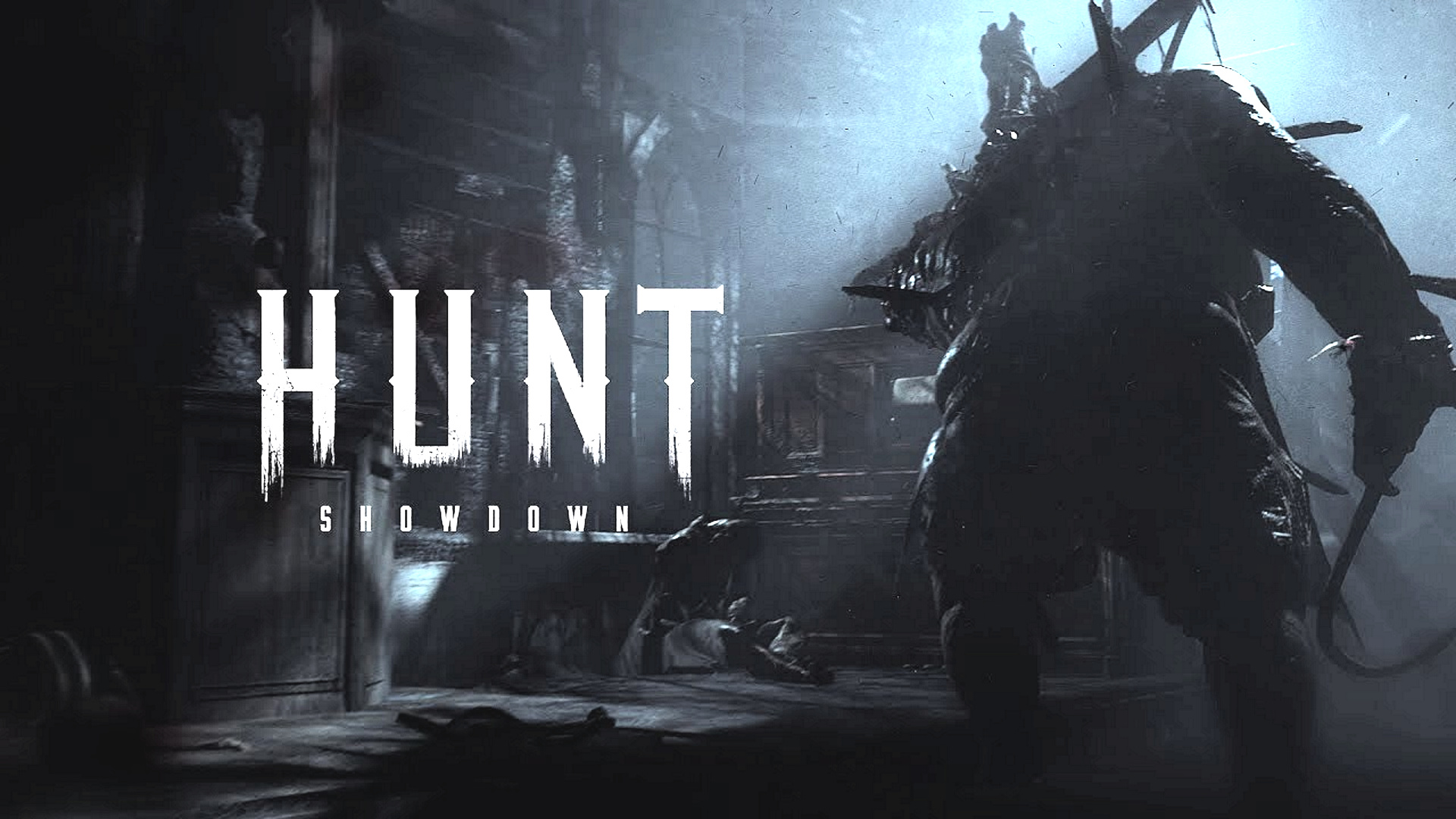 Hunt. Хант шоудаун стрим. Hunt: Showdown. Hunt Showdown стрим. Hunt Showdown превью.