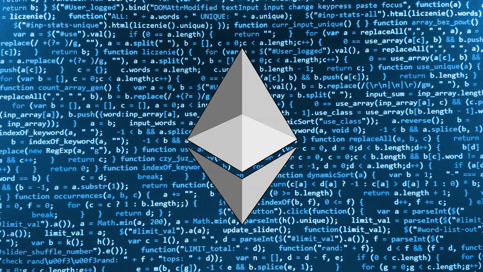 ethereum coins mined