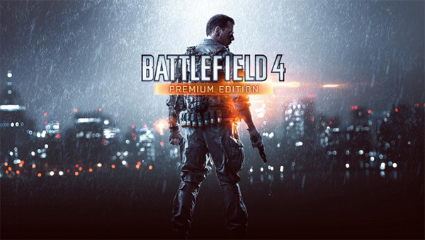 battlefield 4 premium edition download free
