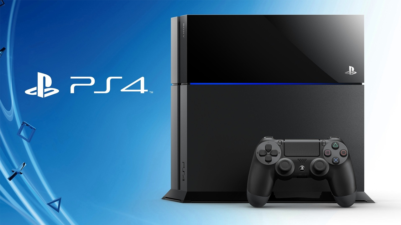 badge Kenmerkend uitvoeren Sony gaat prijs PS4 niet verlagen door prijsverlaging Xbox One in VS