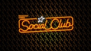 cannot create account on rockstar social club