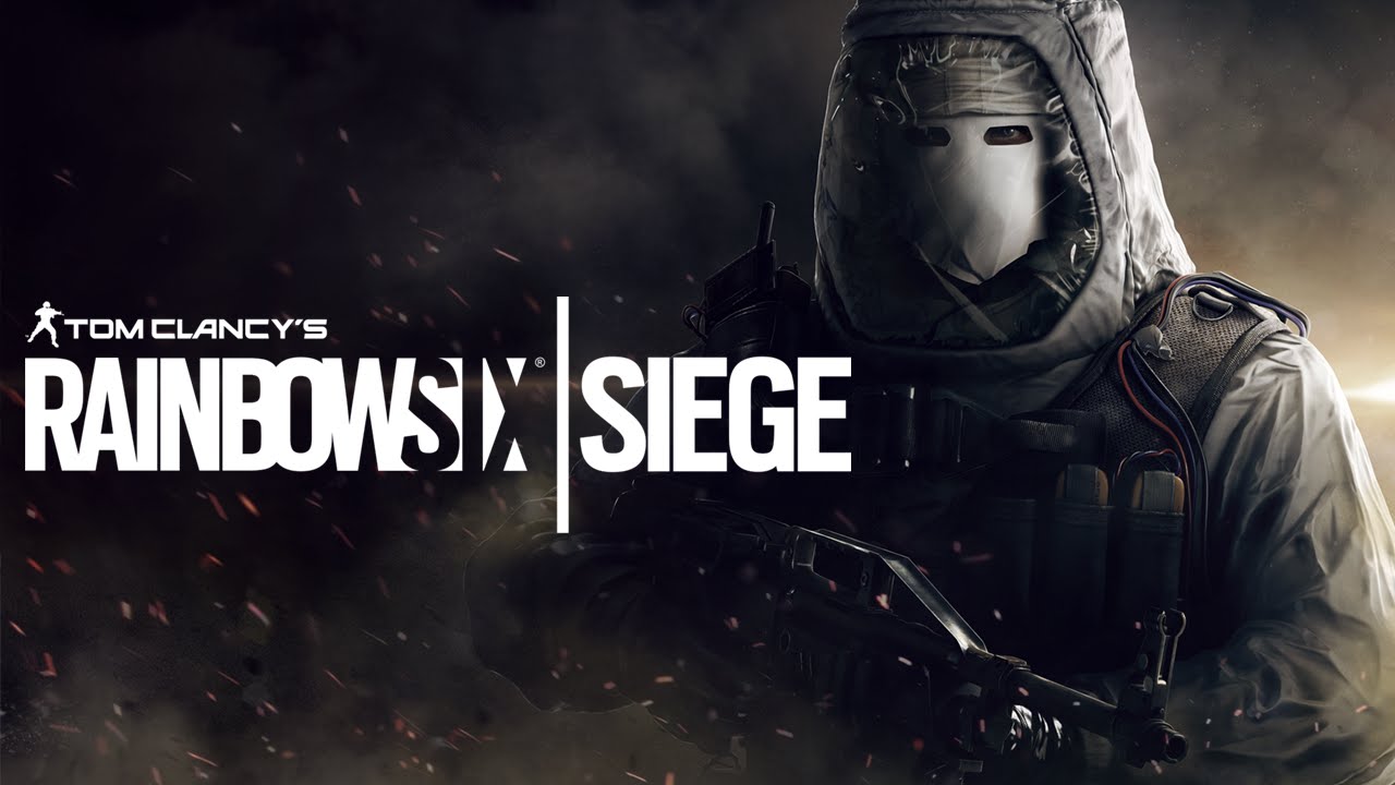 Blitz Rainbow Six Siege. Rainbow Six White Mask. Rainbow Six Siege логотип глаз. The New Six.