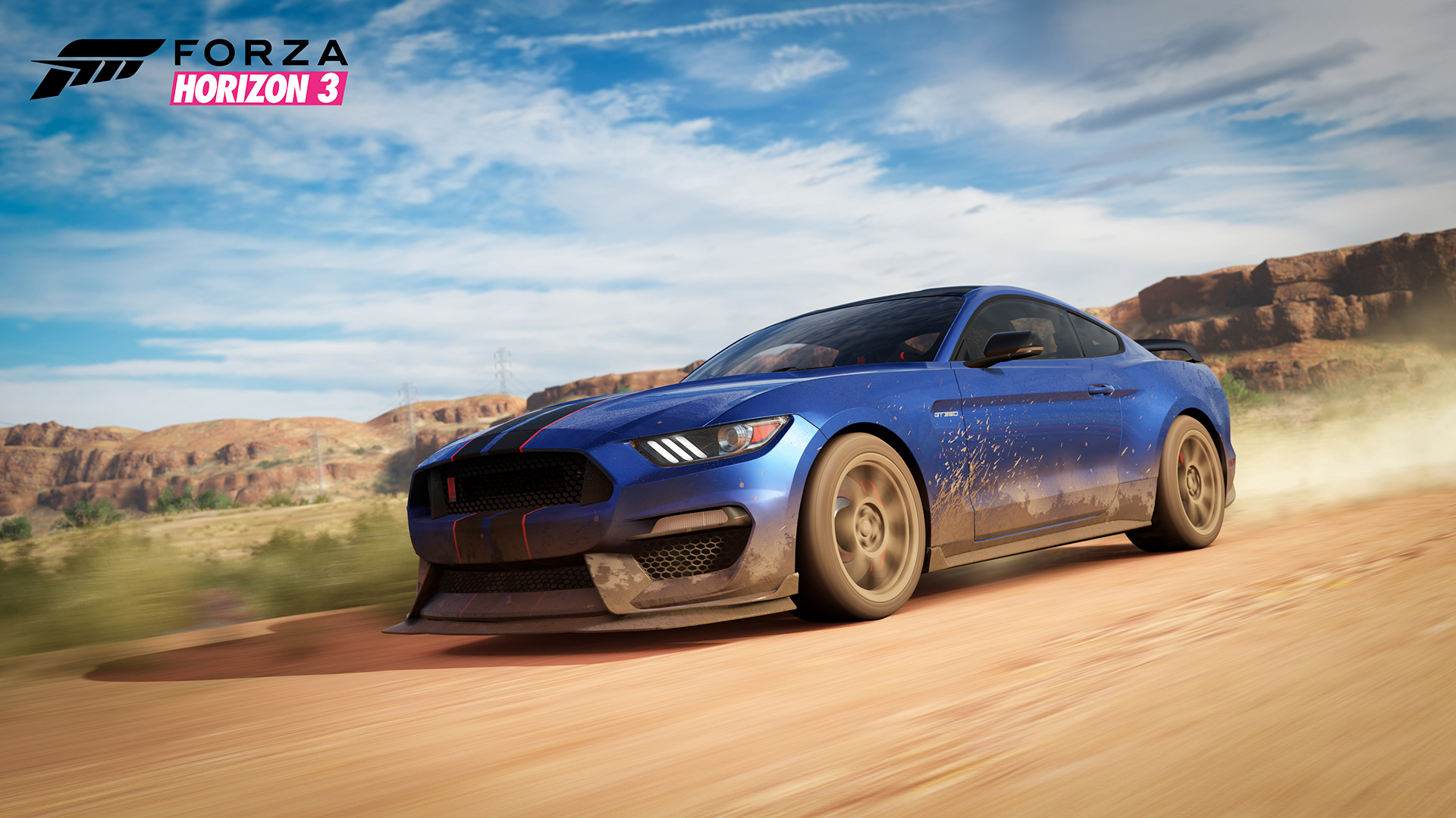 Форза хоризон на телефон. Forza Horizon Ford Shelby gt350r. Форза хорайзен 10. Forza Horizon 3 Ford. Forza Horizon 5 Kia.