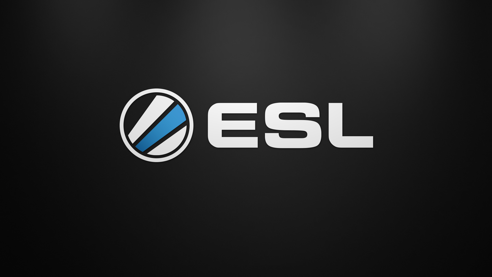 playstation-en-esl-introduceren-playstation-tournaments-voor-ps4