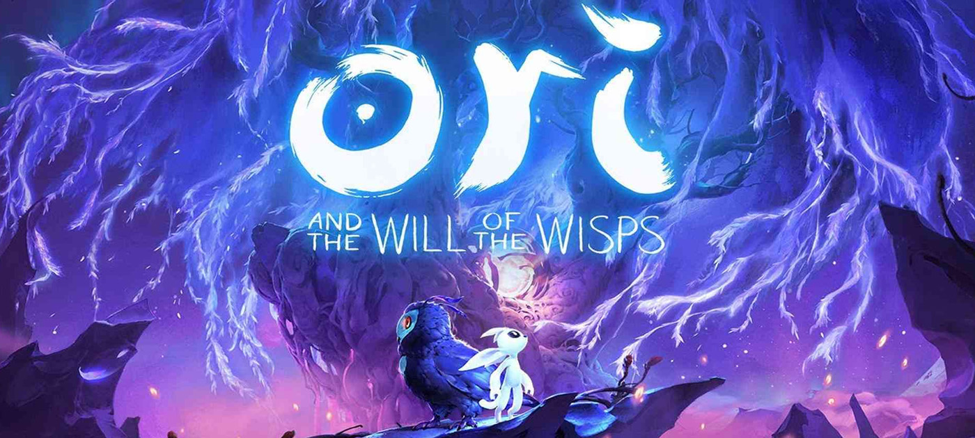 Ori And The Will Of The Wisps Premium Review Hartverscheurend