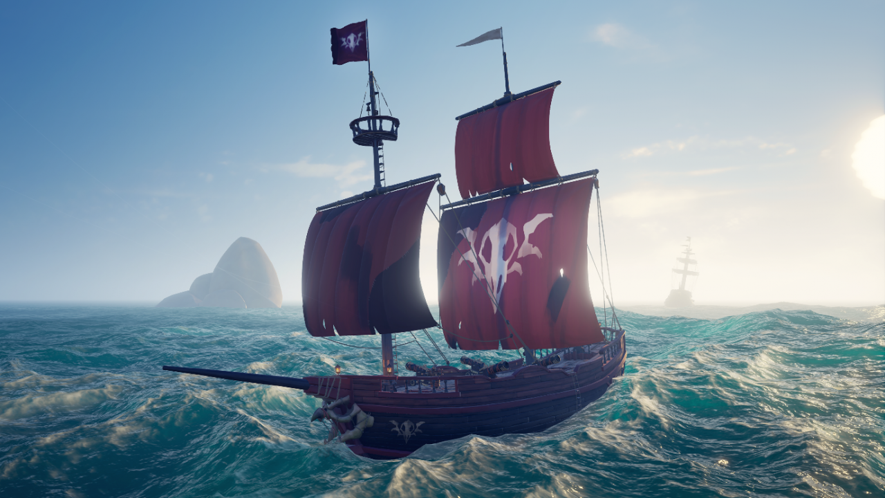 wat-zit-er-allemaal-in-de-gigantische-sea-of-thieves-anniversary-update