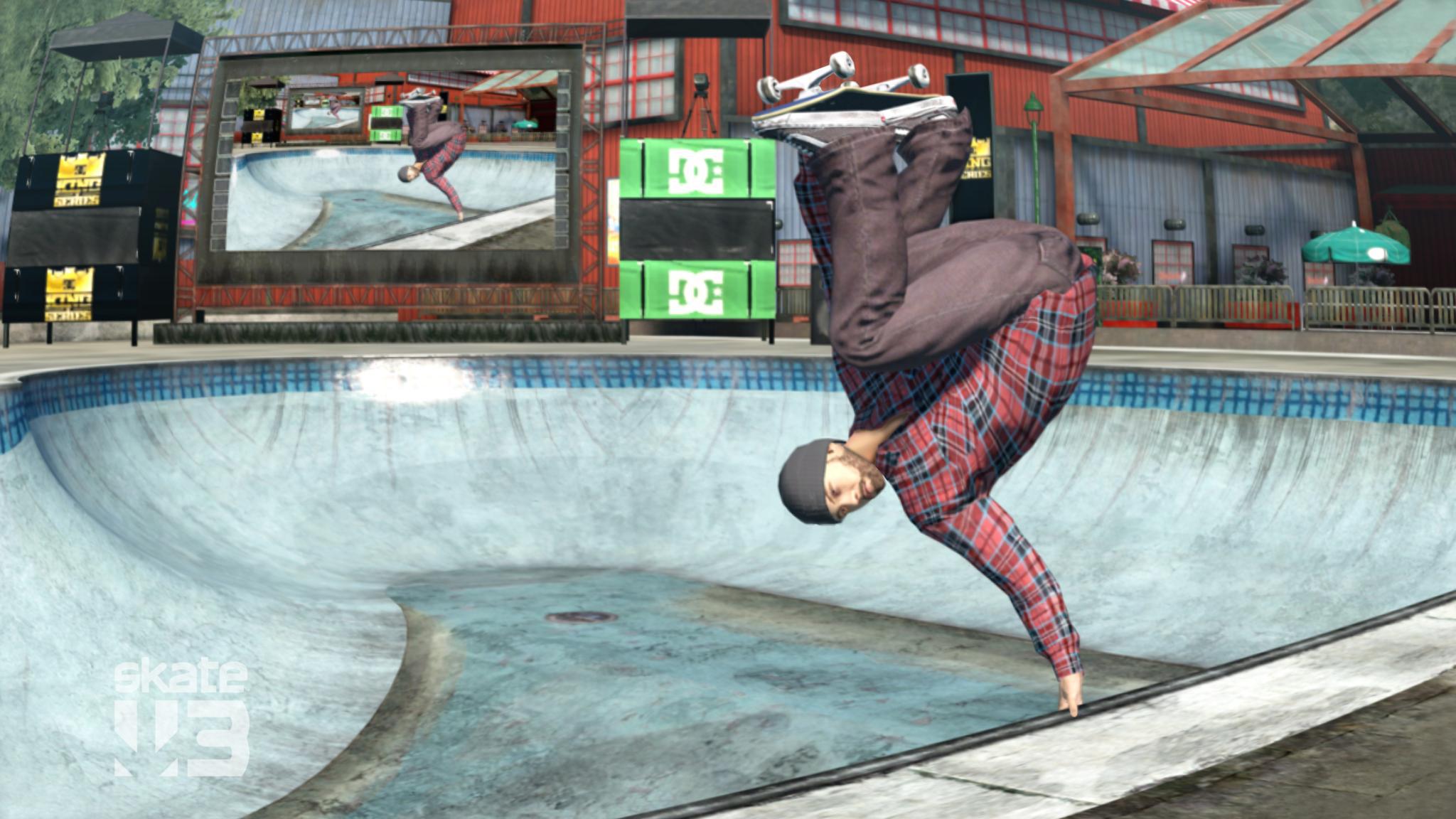 Skate 3. Skate Xbox 360. Skate 3 Xbox. Skate 2 Xbox 360. Игра Skate 3.