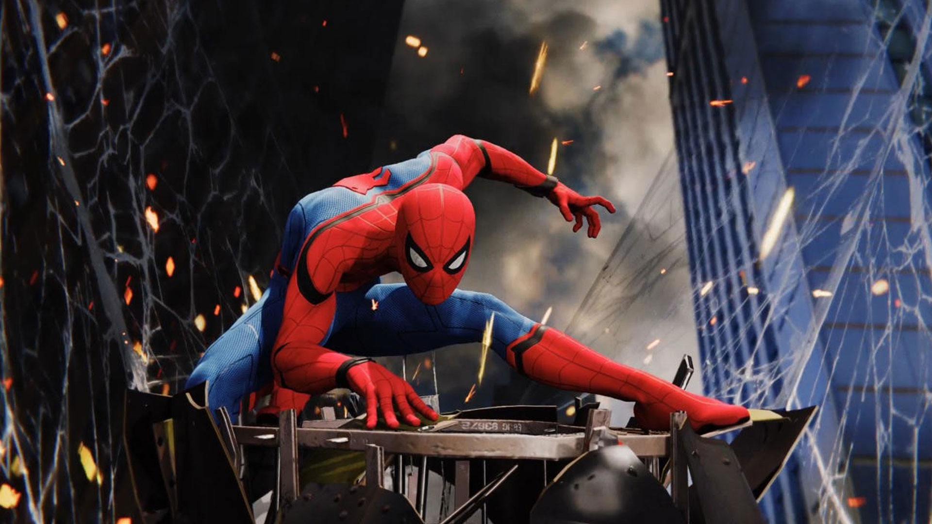 d-games-van-2018-marvel-s-spider-man