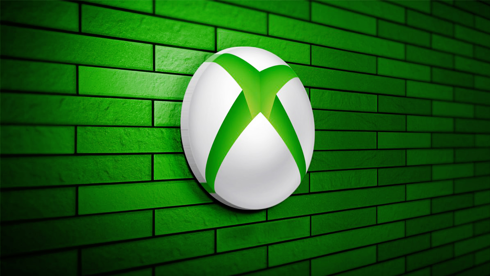 Xbox Europe Layoffs and Advertising Struggles: Gamekings Talk about Newest Business Information