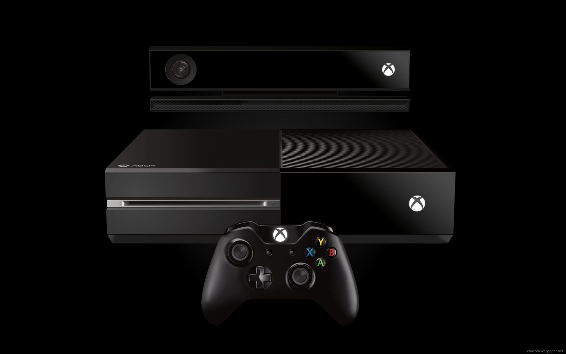 Xbox game windows 11